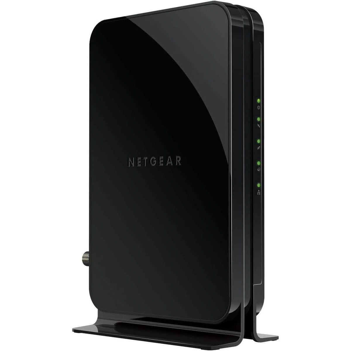Netgear CM500 High Speed Cable Modem Up to 680 Mbps 16X4 Channel Bonding (Refurbished) - A-1 Thread Vault