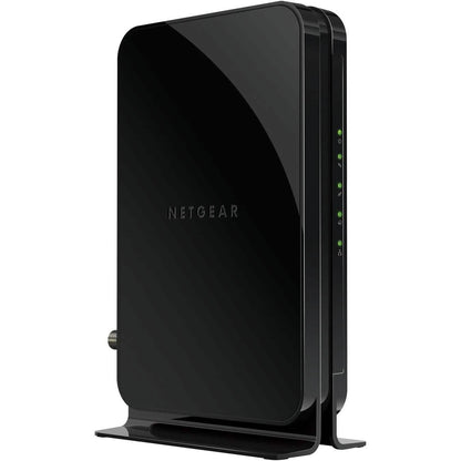 Netgear CM500 High Speed Cable Modem Up to 680 Mbps 16X4 Channel Bonding (Refurbished) - A-1 Thread Vault