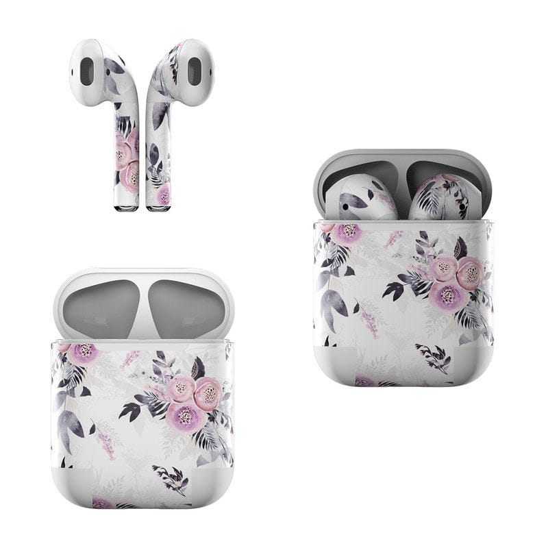 Neverending - Apple AirPods Skin - A-1 Thread Vault