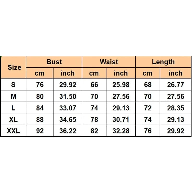 New High Waist Sexy Swimsuit Women Summer Bathing Suit Bikini Set Long Sleeve Swimwear Women Beach Swimming Suit For Female - A-1 Thread Vault