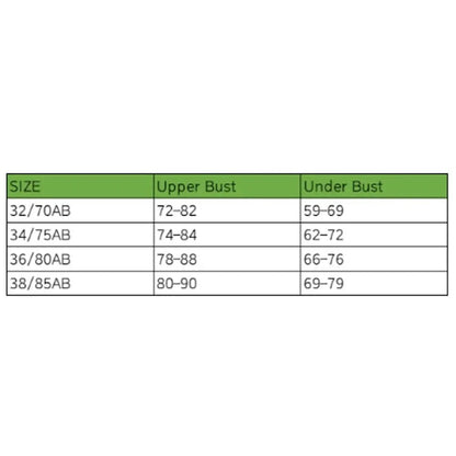 New Simple Cotton Girl Bra Underwear Student Bra Teen Thin Section Without Steel Ring Comfortable Sleep Bra Sports Vest - A-1 Thread Vault