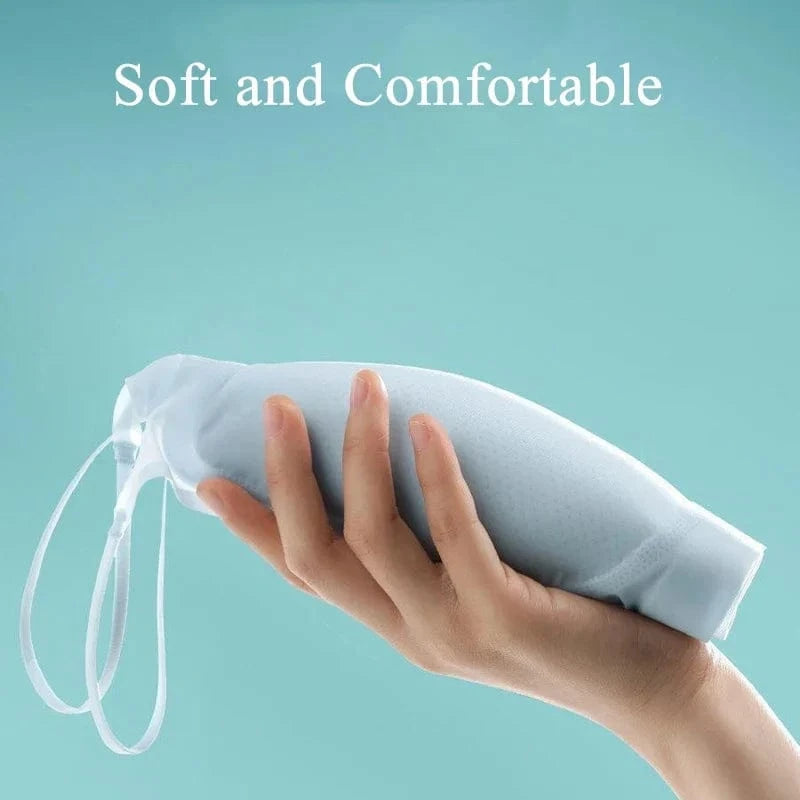 New Summer Seamless Ultra-Thin Ice Silk Bra Women Sexy Push Up Bra Intimates Wireless Bralette Underwear Air Cooling Brassiere - A-1 Thread Vault