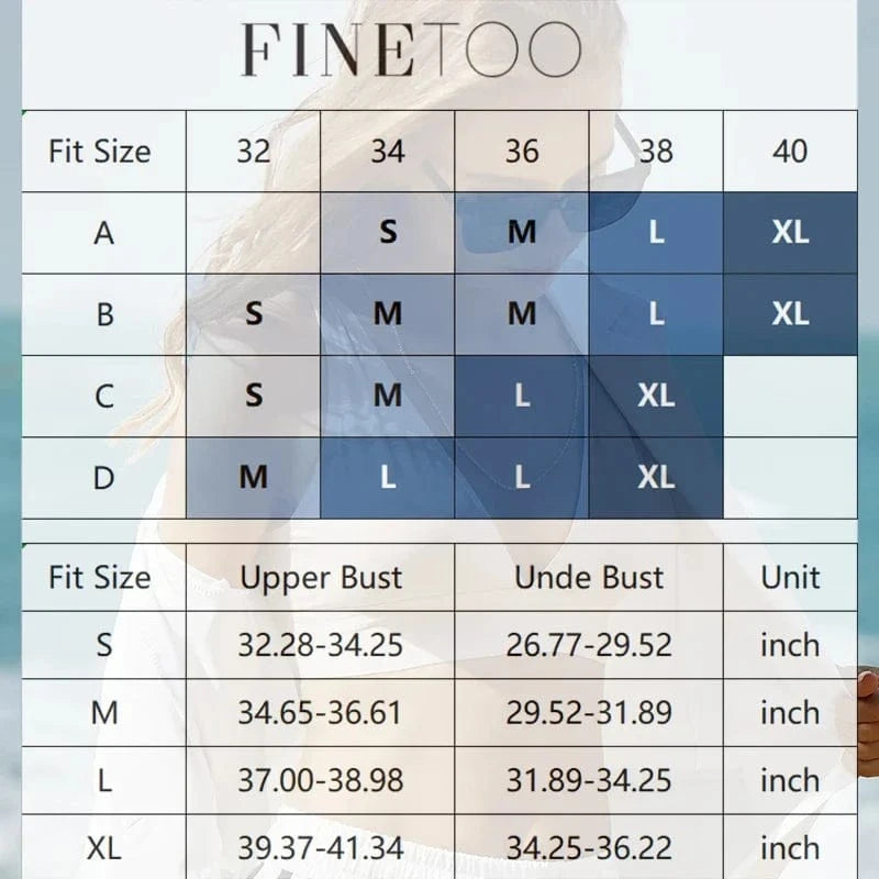 New Women's Bras Seamless Bras For Women Sexy Lingerie Deep V Backless Bralette Intimates Push Up Bra Back Closure Brassiere - A-1 Thread Vault