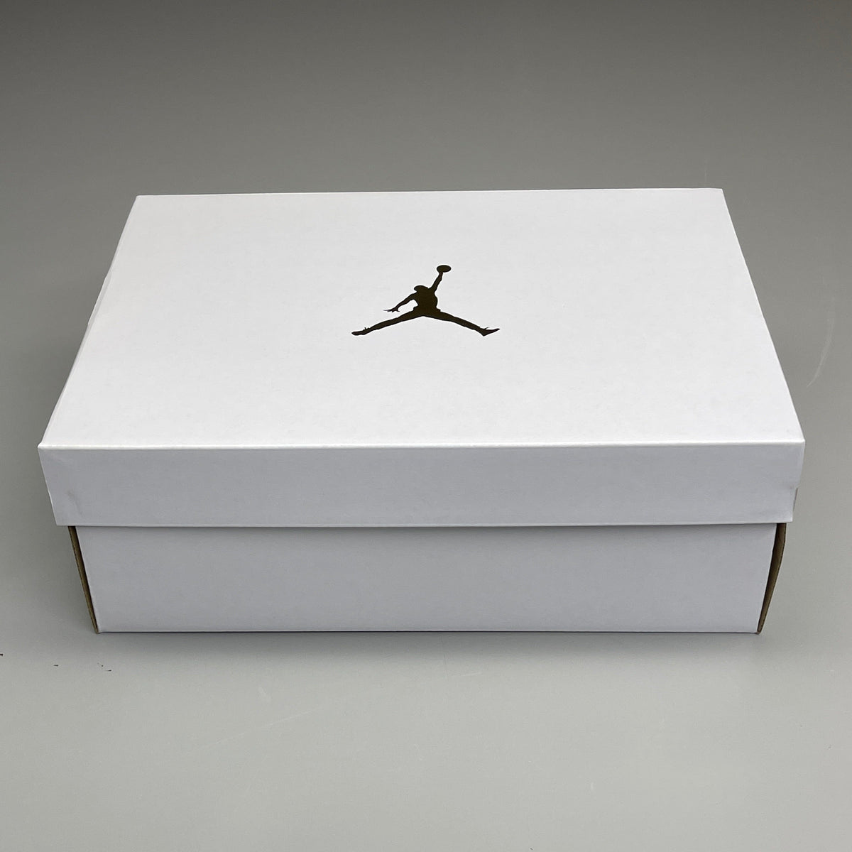 NIKE AIR JORDAN 1 Mid Panda Shoe Women's Sz 8 Black / White DV0991-101 (New) - A-1 Thread Vault