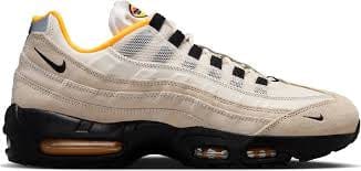 Nike SB Air Max 95 - A-1 Thread Vault
