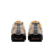 Nike SB Air Max 95 - A-1 Thread Vault