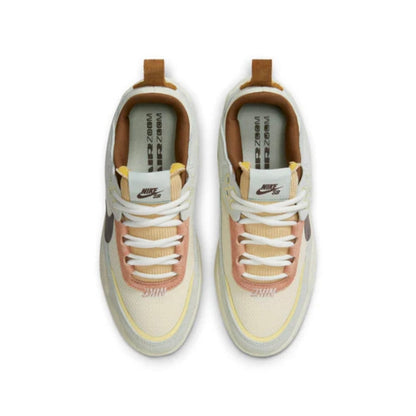 Nike SB Day One - Youth - A-1 Thread Vault