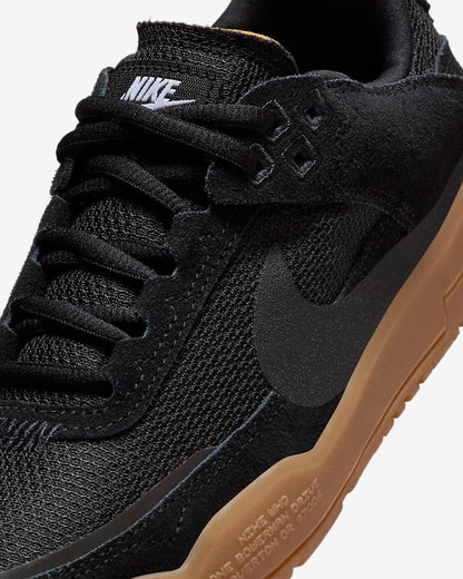 Nike SB Day One - Youth - FN4210-001 - A-1 Thread Vault