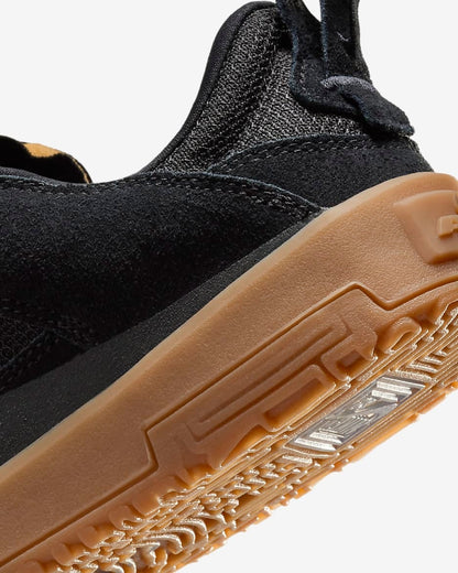Nike SB Day One - Youth - FN4210-001 - A-1 Thread Vault