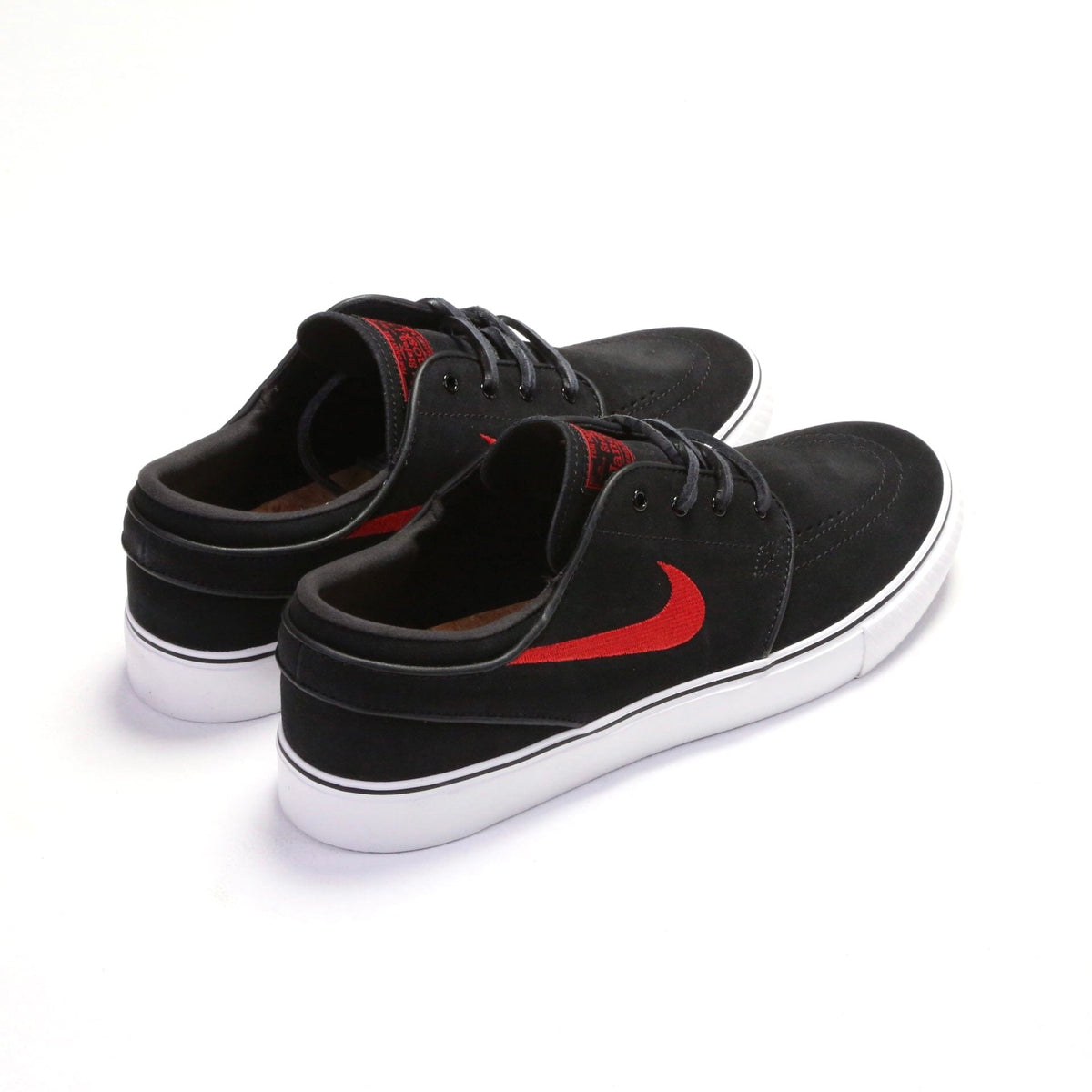 Nike SB Janoski OG FD6757-002 - A-1 Thread Vault