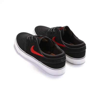Nike SB Janoski OG FD6757-002 - A-1 Thread Vault