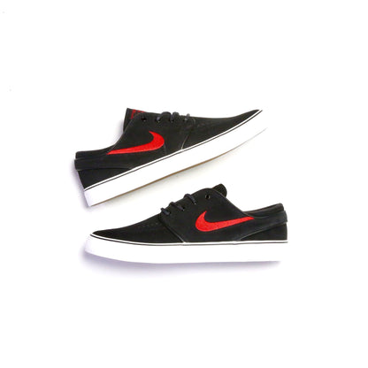Nike SB Janoski OG FD6757-002 - A-1 Thread Vault