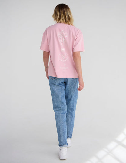 No Greater Love Unisex Tee - A-1 Thread Vault