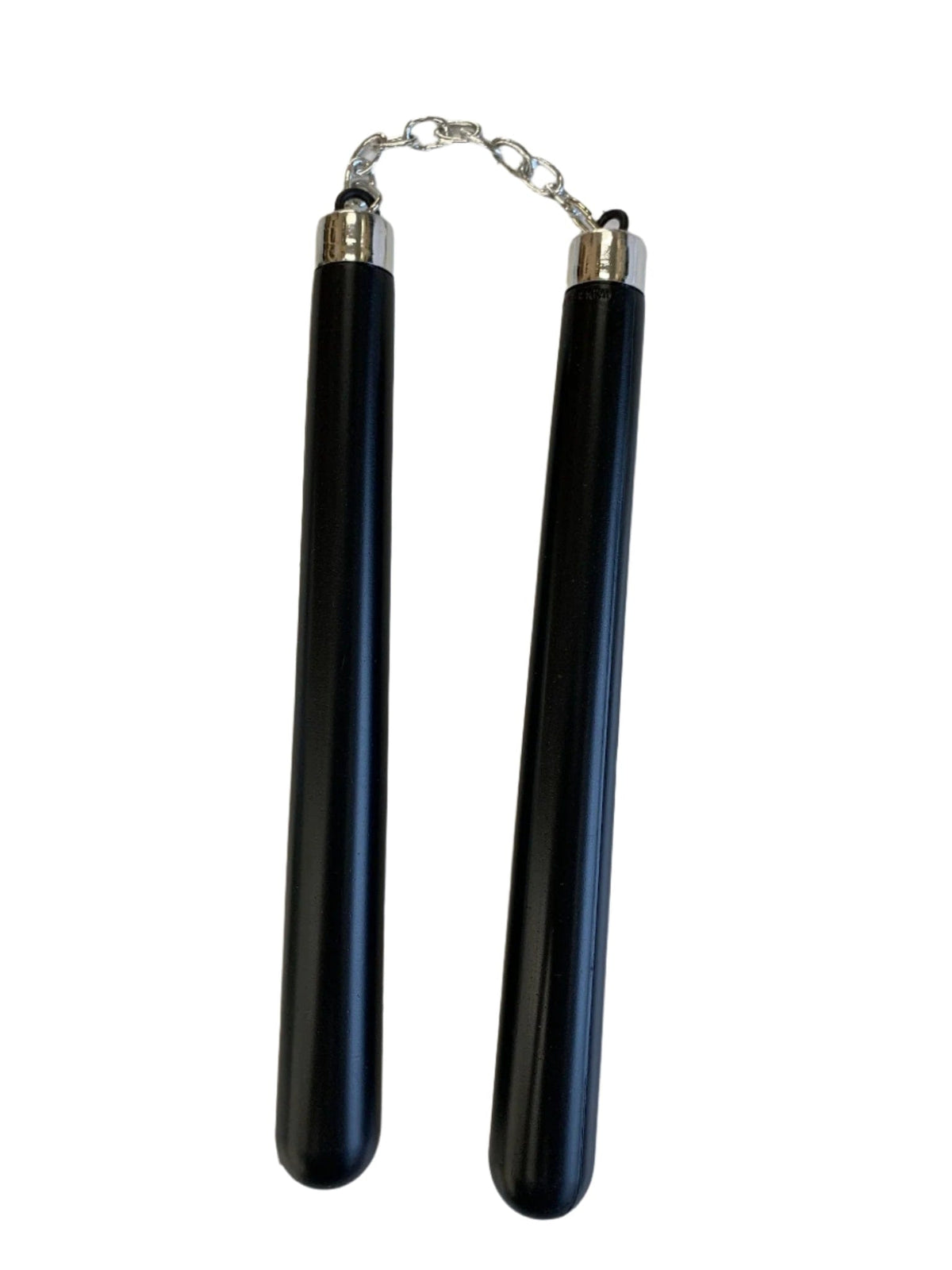Nunchucks - A-1 Thread Vault