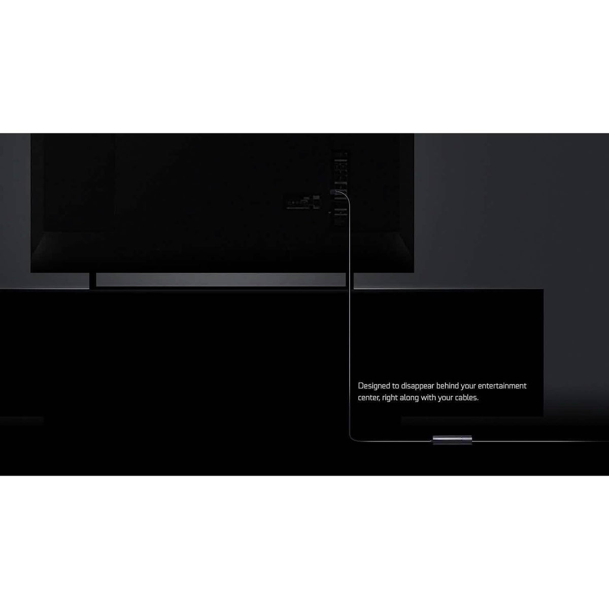 NVIDIA SHIELD Android TV Streaming Media Player (Refurbished) - A-1 Thread Vault