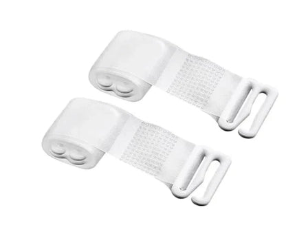 Palm Push Up Invisible Silicone Bra Womens Chest Stickers Lift Up Self Adhesive Bra Cover Bra Silicone Pad Sexy Strapless Breast - A-1 Thread Vault
