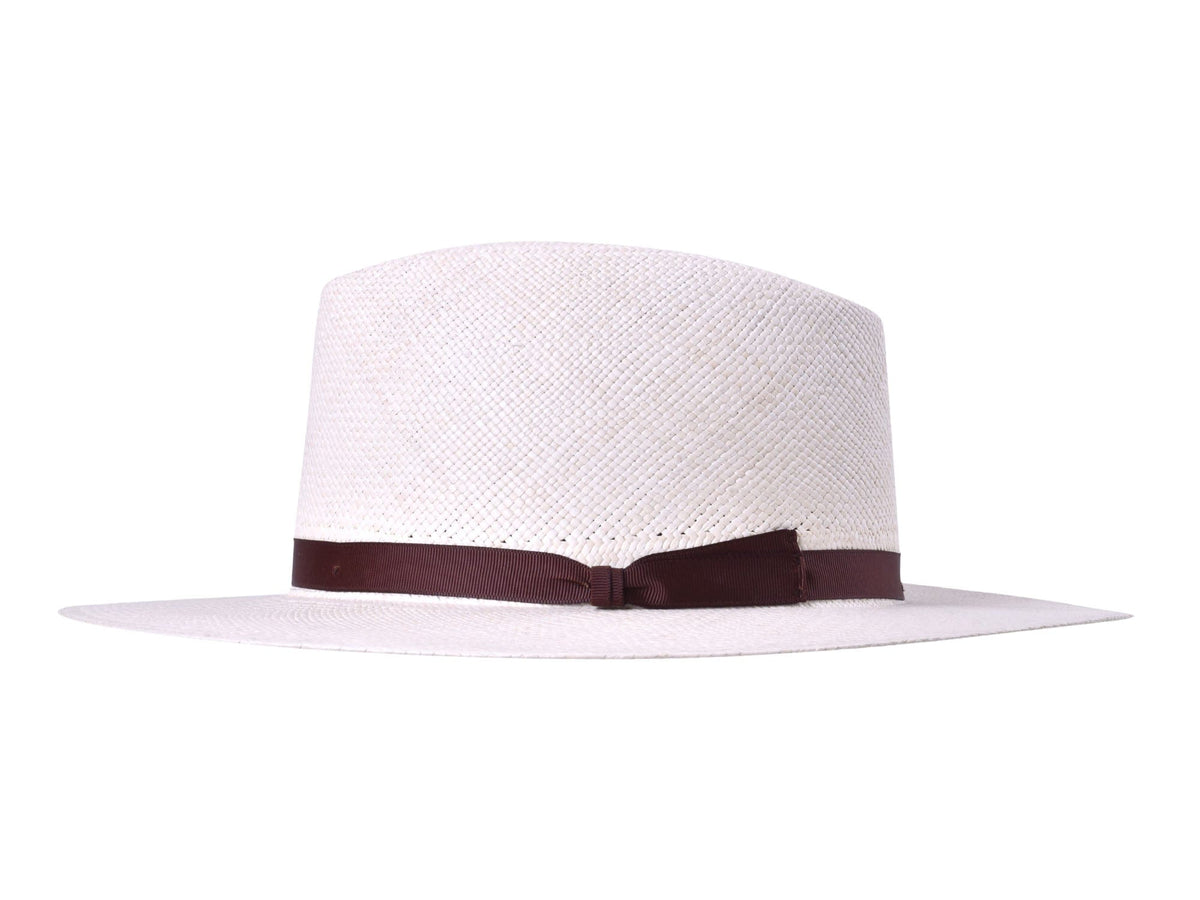 Panama Hat Amara