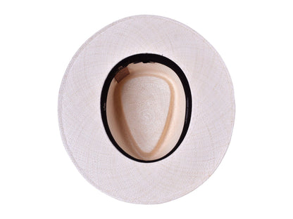 Panama Hat Amara