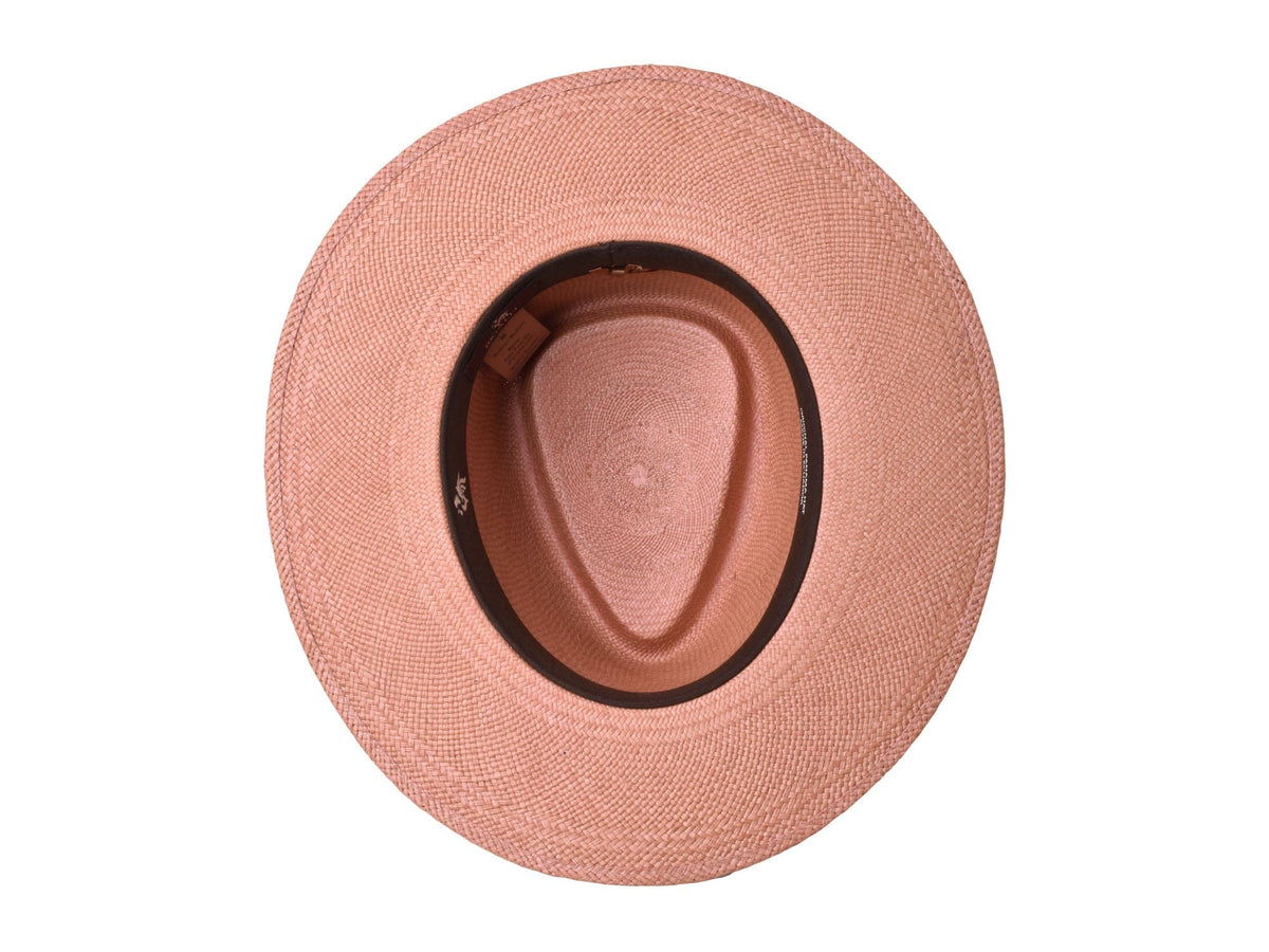Panama Hat Amara