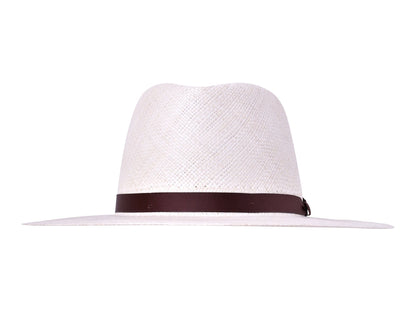 Panama Hat Amara