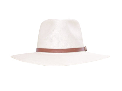 Panama Hat Australian Outdoor
