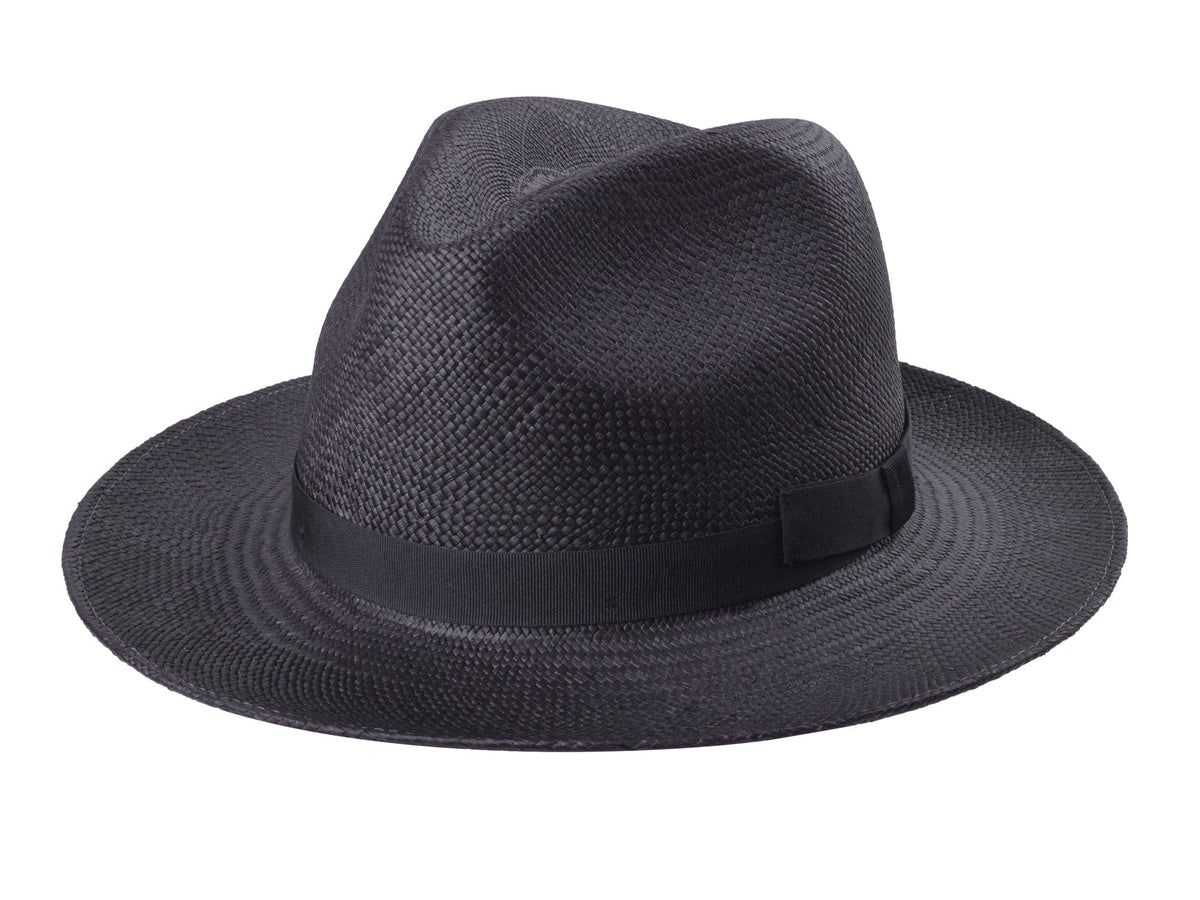 Panama Hat Dante