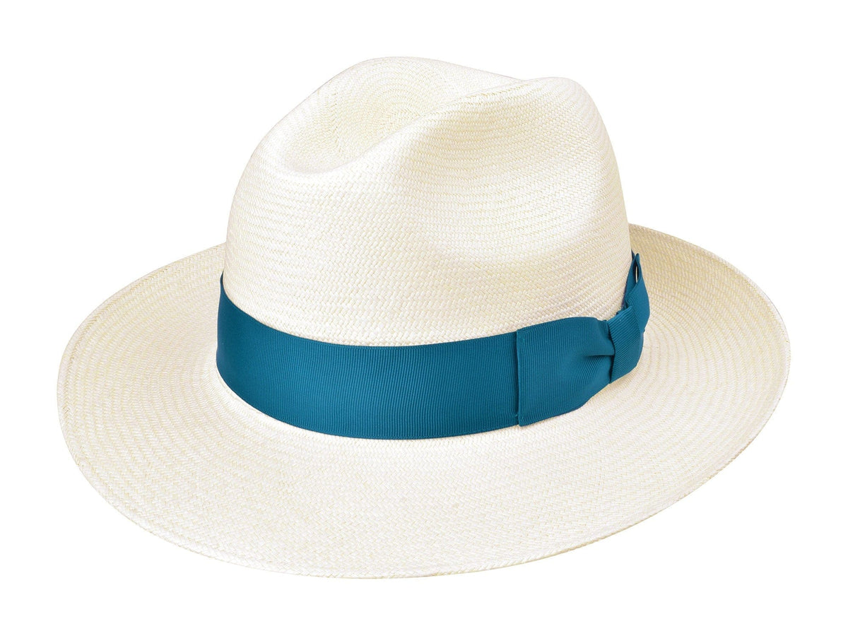 Panama Hat Gemstone, fine grade 8, photo 2
