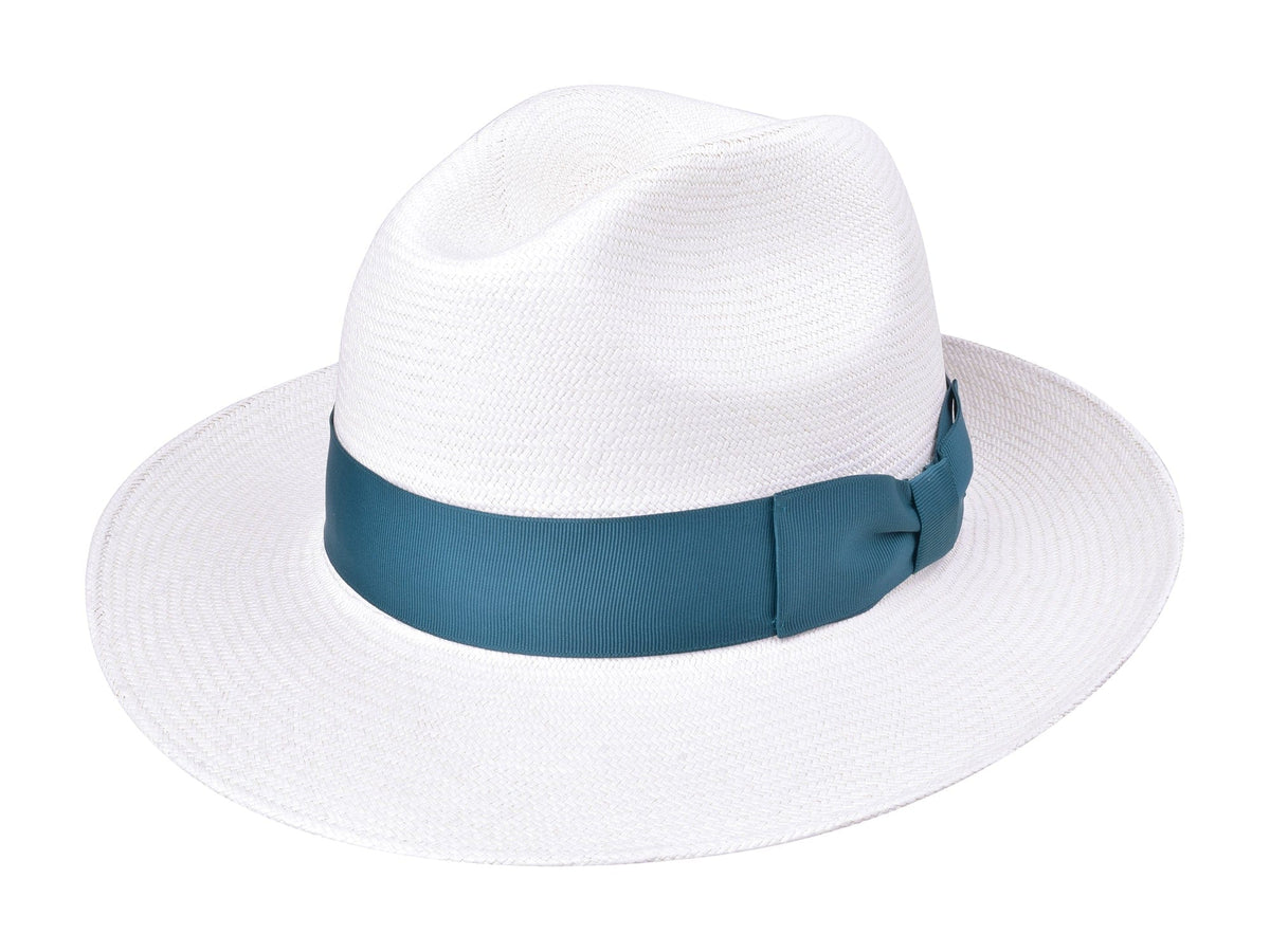 Panama Hat Gemstone, fine grade 8, photo 1