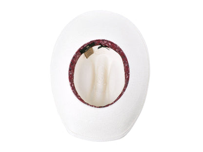 Panama Hat Manaba