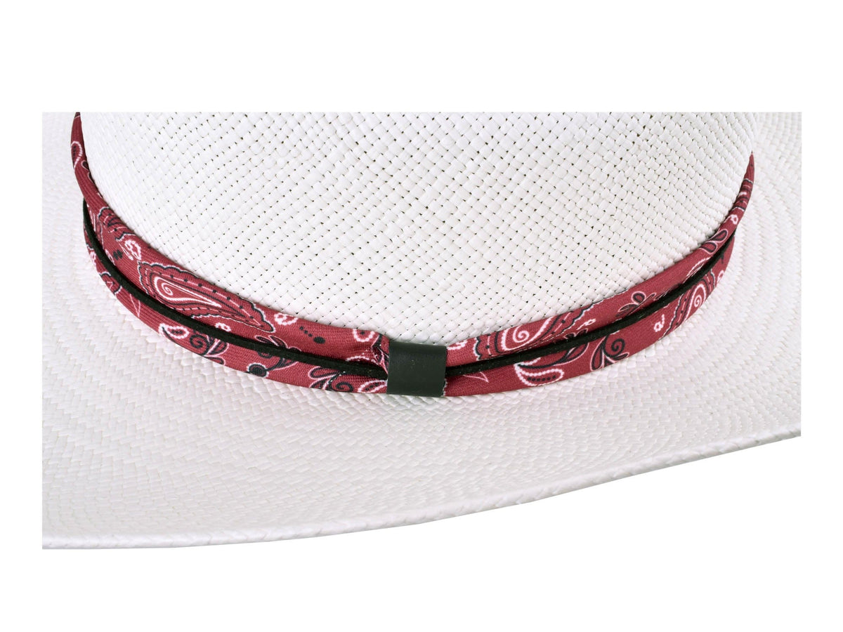 Panama Hat Manaba