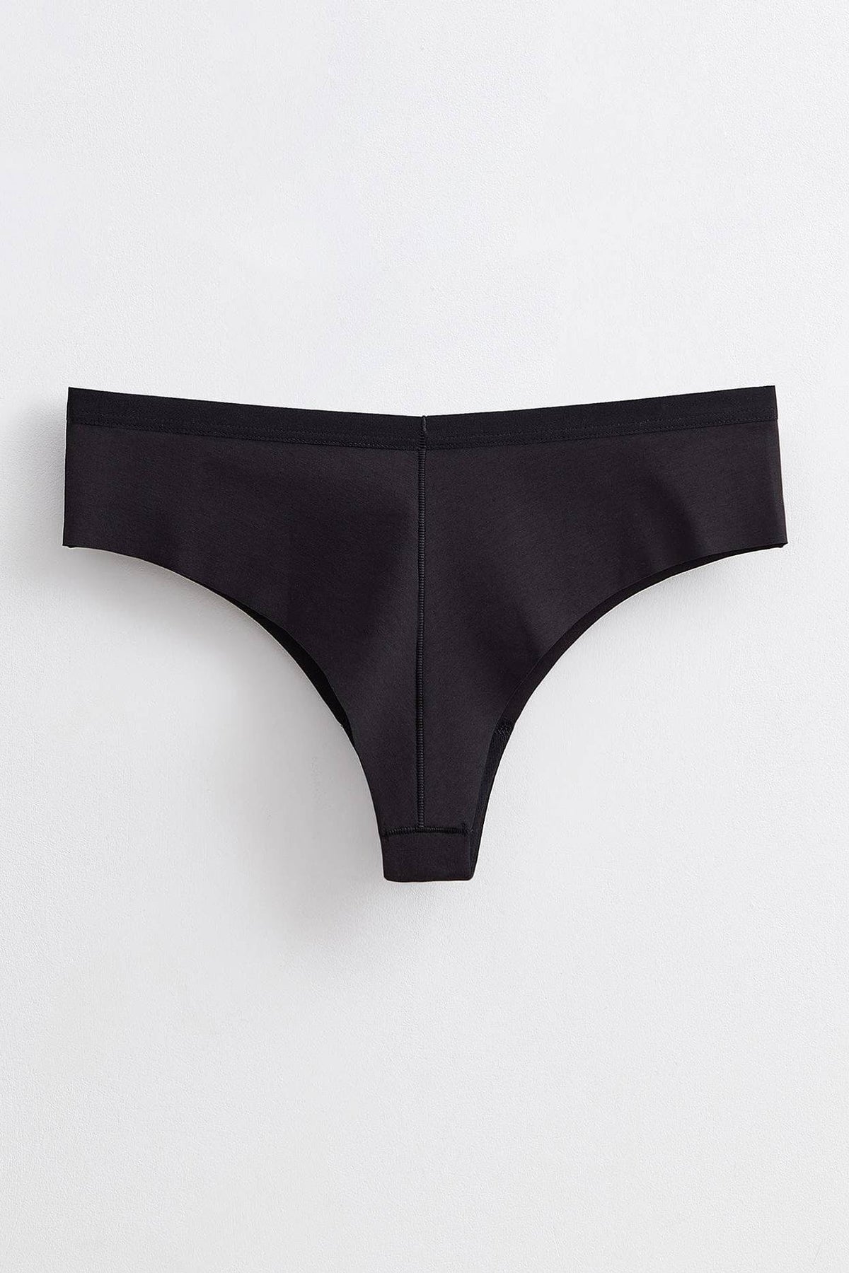 Panties Conte Assorti RP6107 - Tanga - A-1 Thread Vault