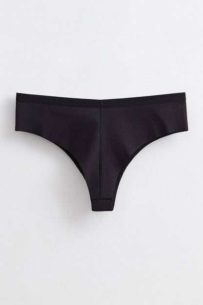 Panties Conte Assorti RP6107 - Tanga - A-1 Thread Vault
