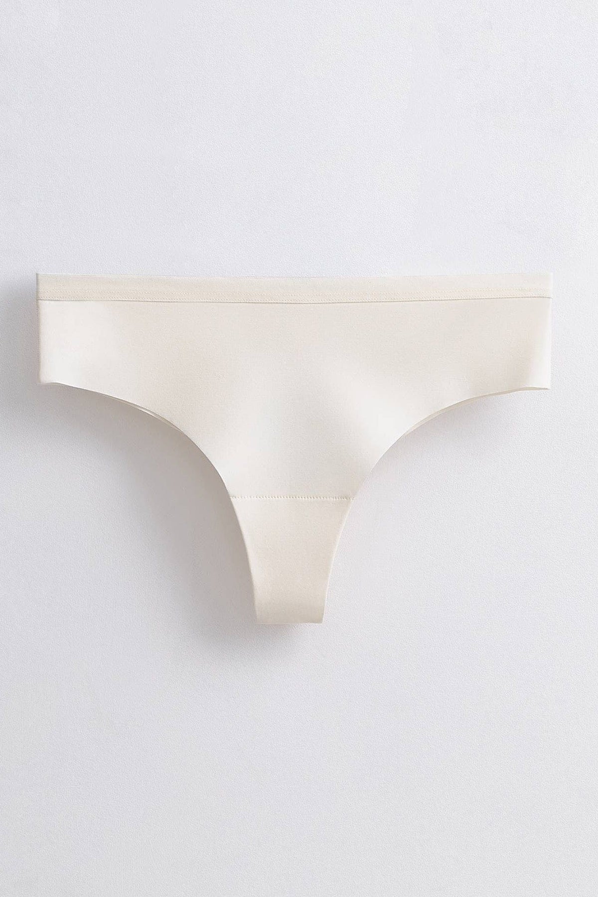 Panties Conte Assorti RP6107 - Tanga - A-1 Thread Vault