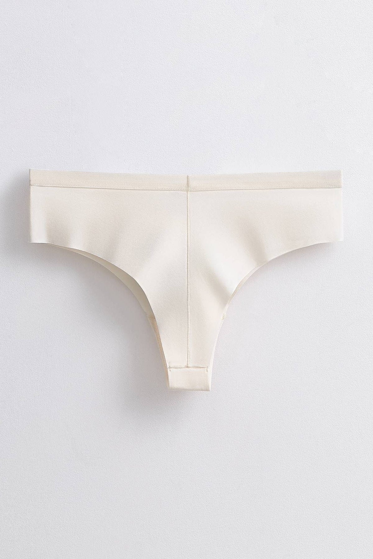 Panties Conte Assorti RP6107 - Tanga - A-1 Thread Vault