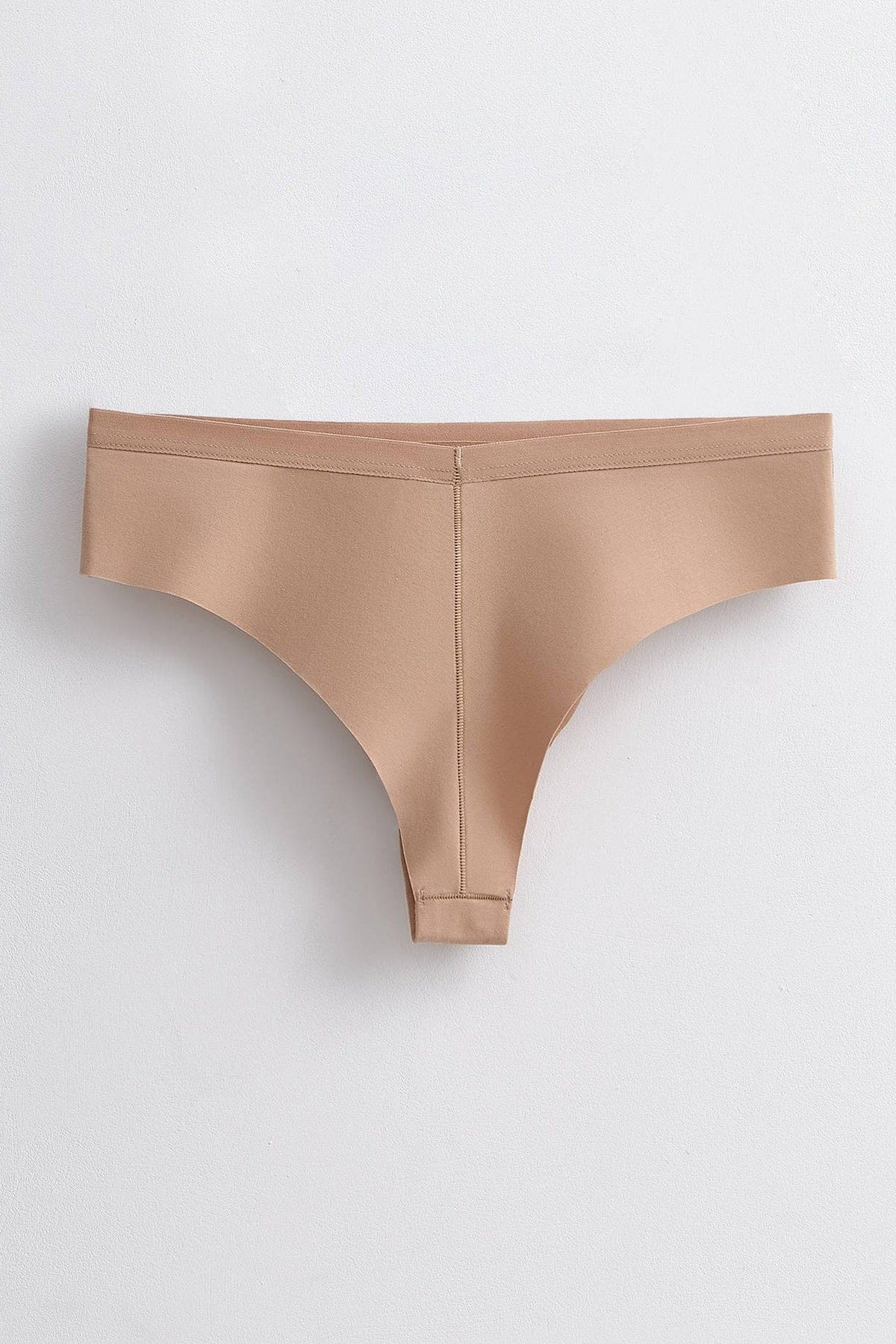 Panties Conte Assorti RP6107 - Tanga - A-1 Thread Vault