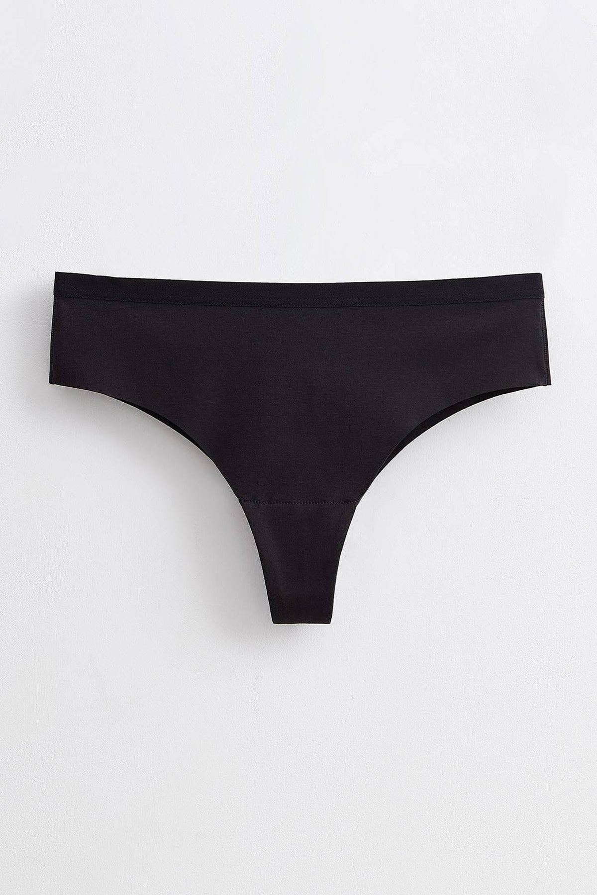Panties Conte Assorti RP6107 - Tanga - A-1 Thread Vault