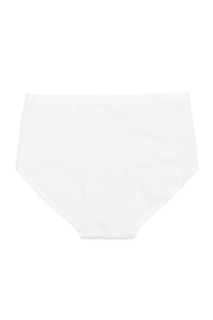 Panties Conte Basic Collection LB 2016 - High-Waisted Bikini - A-1 Thread Vault