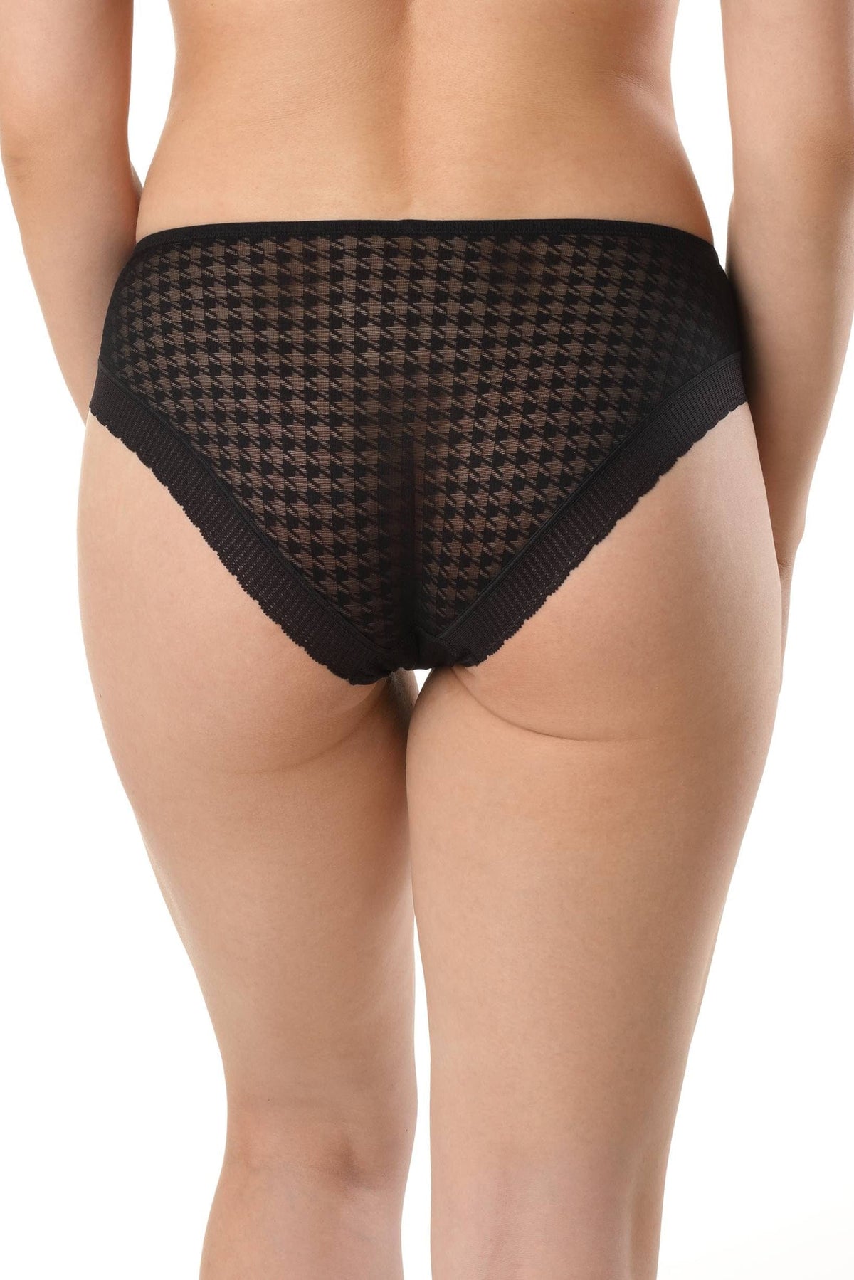 Panties Conte Couture RP3092 - A-1 Thread Vault