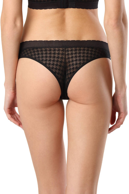 Panties Conte Couture RP6114 - A-1 Thread Vault