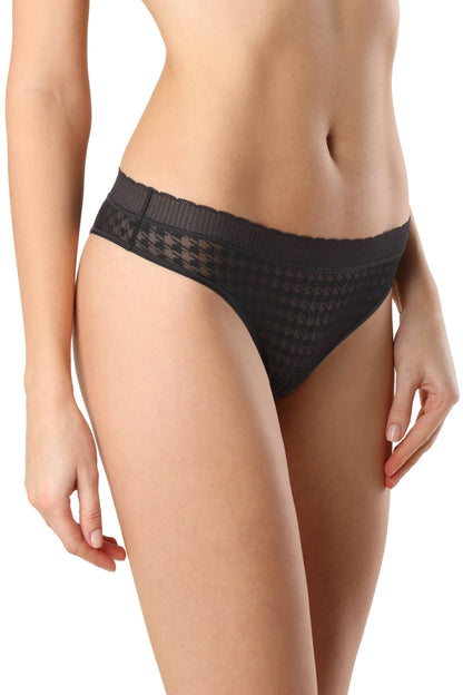 Panties Conte Couture RP6114 - A-1 Thread Vault