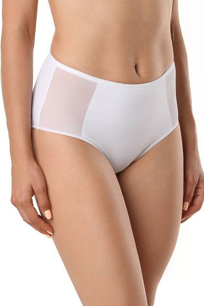 Panties Conte Suprema RP0017 - Slip - A-1 Thread Vault