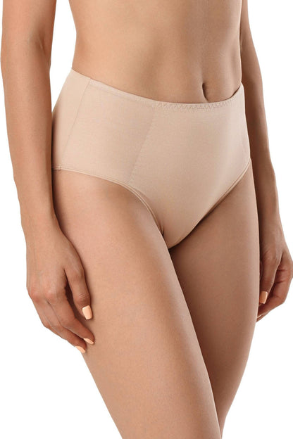 Panties Conte Suprema RP0017 - Slip - A-1 Thread Vault