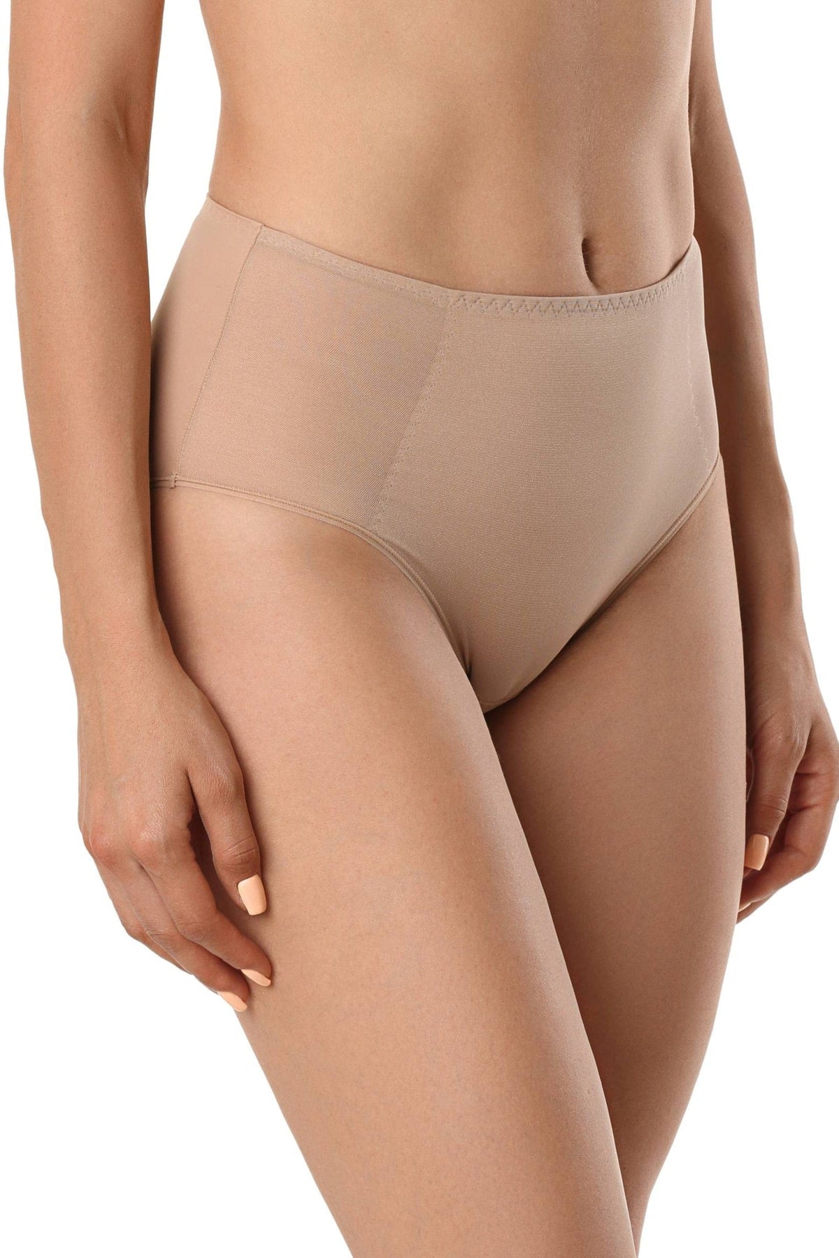 Panties Conte Suprema RP0017 - Slip - A-1 Thread Vault