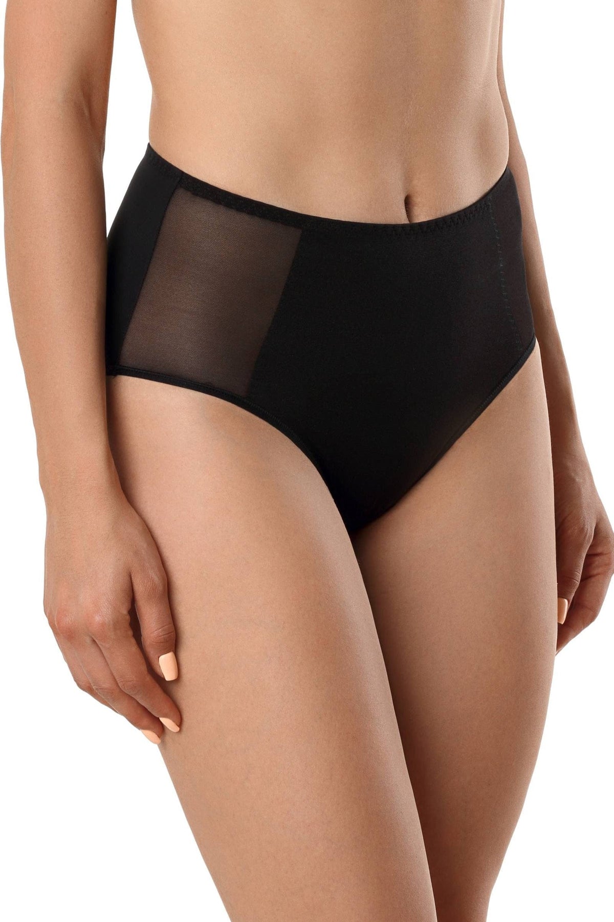 Panties Conte Suprema RP0017 - Slip - A-1 Thread Vault