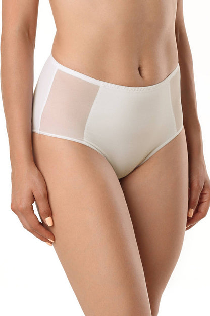 Panties Conte Suprema RP0017 - Slip - A-1 Thread Vault