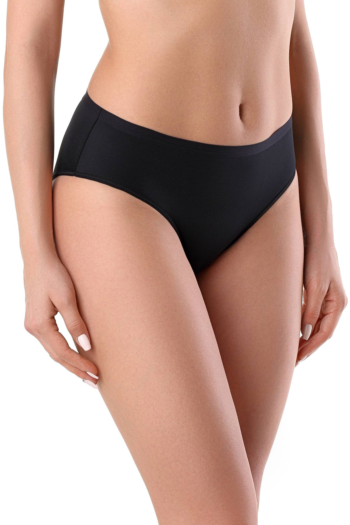 Panties Conte Suprema RP3026 - Slip - A-1 Thread Vault