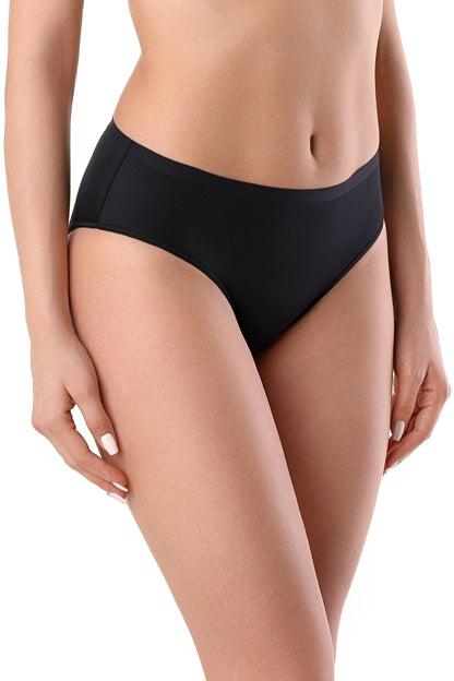Panties Conte Suprema RP3026 - Slip - A-1 Thread Vault