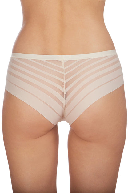 Panties Milavitsa 265360 - Medium-Waisted Briefs - A-1 Thread Vault