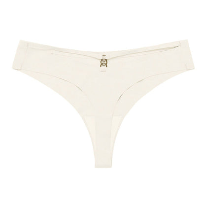 fb5b487f005761596c6f528bcaa1b83