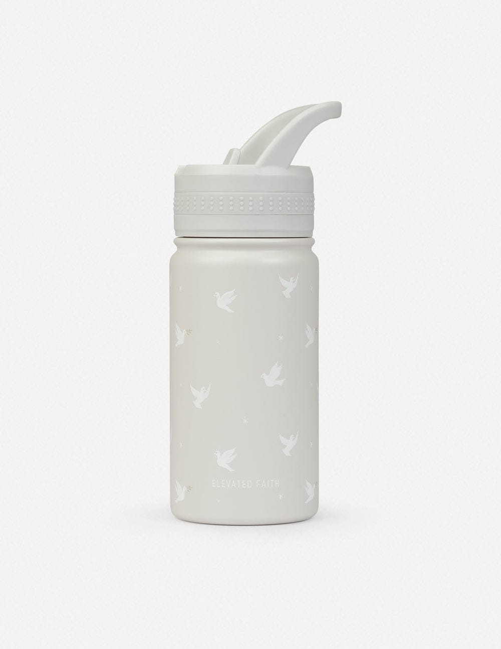 Peace Kids Water Bottle - A-1 Thread Vault